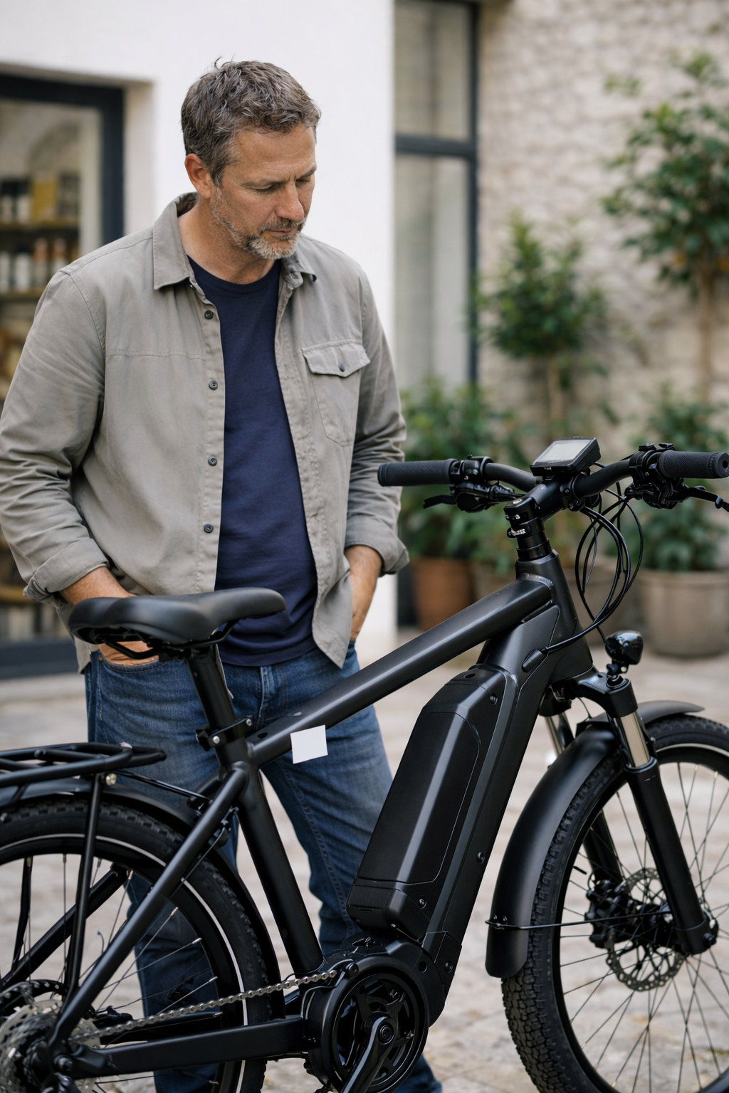 PedalPionier-RebikeHero-01